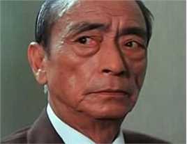 最全刘克宣壁纸