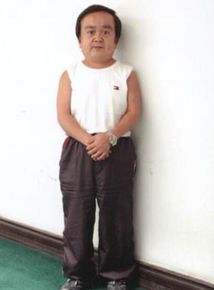 最全张伸素颜照