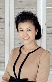 张艺心最优质相册