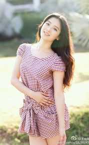 王纯近照生活照相册