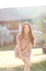 王纯近照图片图集