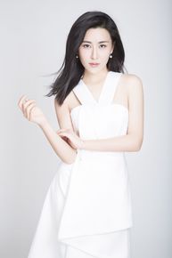 邵星颖星颖性感图片图集