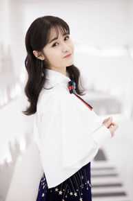 精选梁田(Eliza)图片