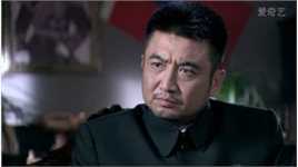洪卫《神秘人质》姚鼎秋      最新剧照