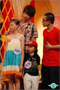 高清宋晓波(Albert)精彩图册