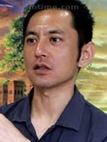 最新宫崎吾朗(みやざき ごろう)性感图片