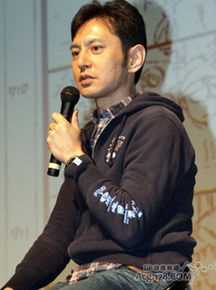 精选宫崎吾朗(みやざき ごろう)