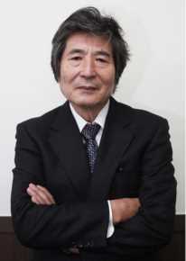 最全小栗康平(Khei Oguri)素颜照