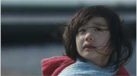 芦田爱菜(あしだ まな)2010~2011相关图片图片图集