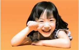 芦田爱菜(あしだ まな)个人照片图片图册