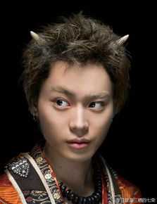 最新菅田将晖(すだ まさき 、Suda Masaki)壁纸