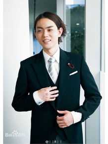 精选菅田将晖(すだ まさき 、Suda Masaki)