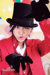 菅田将晖(すだ まさき 、Suda Masaki)活动照壁纸壁纸