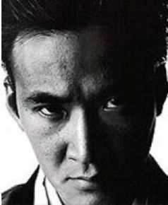 松田优作(Matsuda Yusaku)剧照