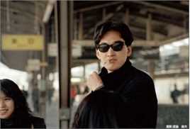 精选松田优作(Matsuda Yusaku)精彩图册