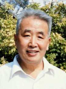 最新钱宁性感图片