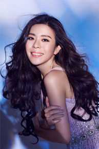 李蓓蕾最全壁纸