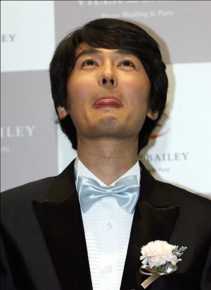 最优质赵延宇()精彩图册