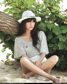 安苏玛琳·瑟拉帕萨默莎( 、Ungsumalynn Sirapatsakmetha)最全2012年杂志相册