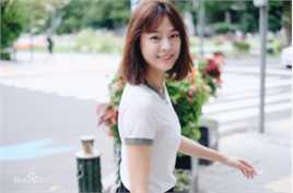 最优质安苏玛琳·瑟拉帕萨默莎( 、Ungsumalynn Sirapatsakmetha)素颜照