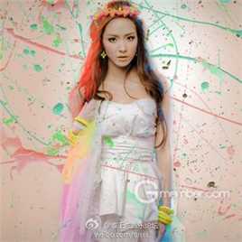 缇拉娜·友萨奴( 、Sheranut Yusananda)前后照片