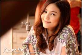 最新李海娜( 、Sushar Manaying)在《想爱就爱》Pie中的图集