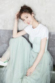 许晓诺精选 图册