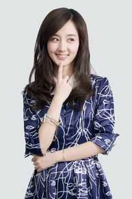 最全许晓诺在《终极游侠》中的相册