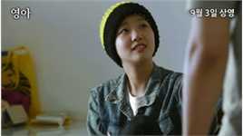 金高银（本名）()金高银独立电影高清剧照