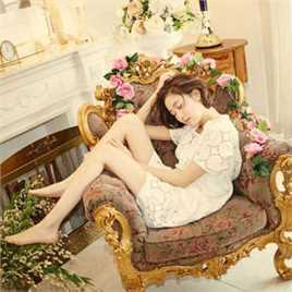 金高银（本名）()金高银画报性感图片图集