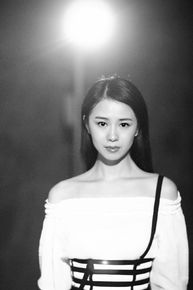 黄小瑜最全照壁纸