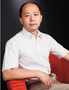 陈志宏前后照片