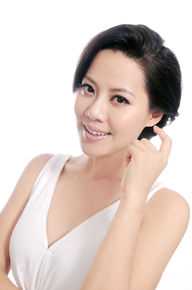 高清易莉(Lily)图片