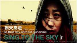 王军电影精选海报图册