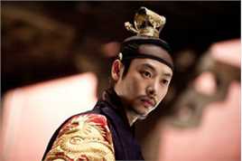 精选金东旭(Kim Dongwook，)图片