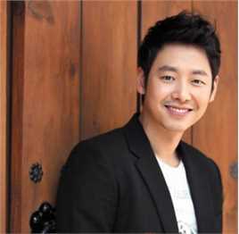 最新金东旭(Kim Dongwook，)壁纸