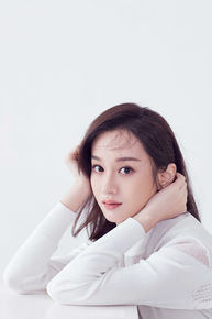 最全陆妍淇壁纸