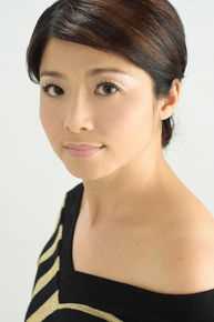 精选黄雅珉(Ivon)