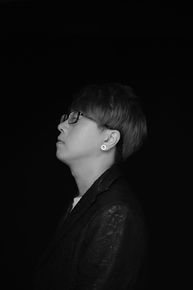 李济纶(SKYLY)照片性感图片图集