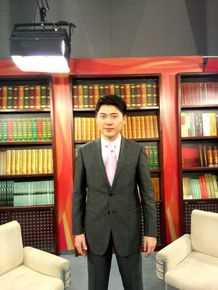 俞泳君前后照片