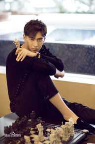 李柏谊最全壁纸