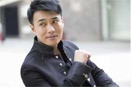 刘涤非前后照片