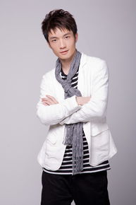 袁嘉乐(Gaby)前后照片