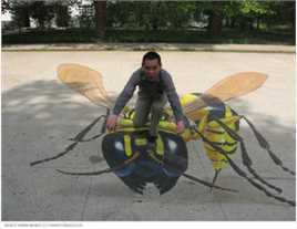 杨永春代表作品图片图集