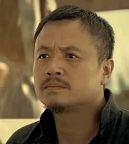 最全郭明翰(Guo Minghan)壁纸