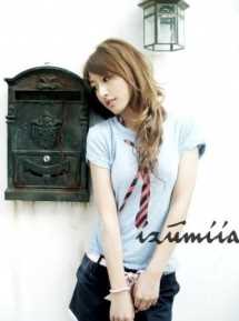 精选第一美女足球宝贝拍亮出清纯牌图册