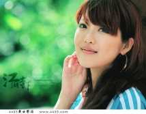 精选足球宝贝——MAI（二）世界杯来了！图册