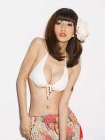 优质世界杯宝贝争奇斗艳,她们翘臀挺胸秀身姿_图片