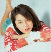 最全法拉利赛车女郎相册