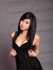 特别专辑CBA性感宝贝小真真,美艳动人助威季后赛图片